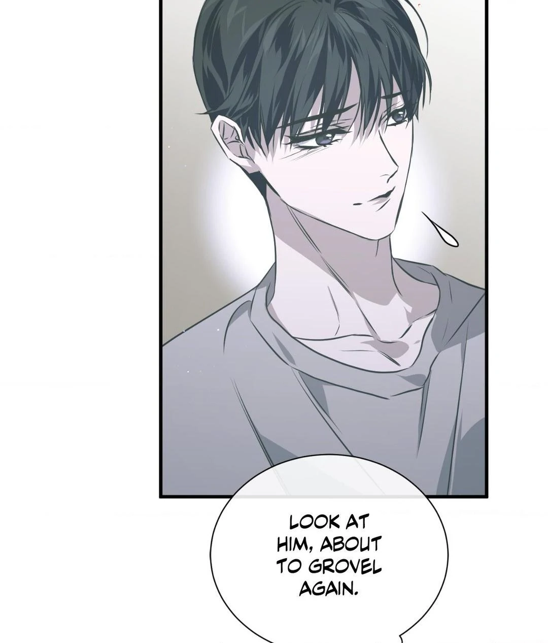Lost Chapter 21 page 97 - 