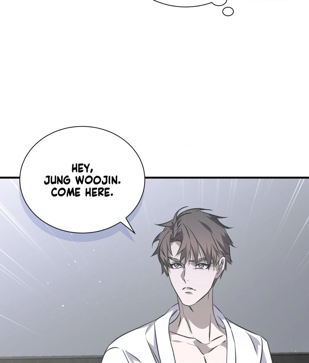 Lost Chapter 21 page 98 - 