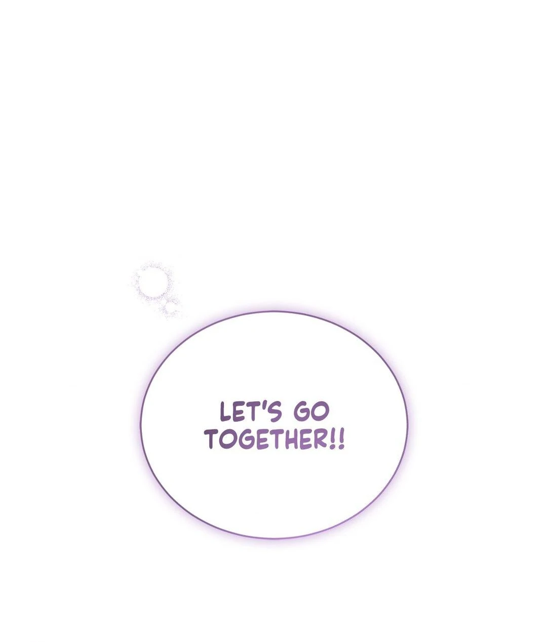 Lost Chapter 22 page 1 - 