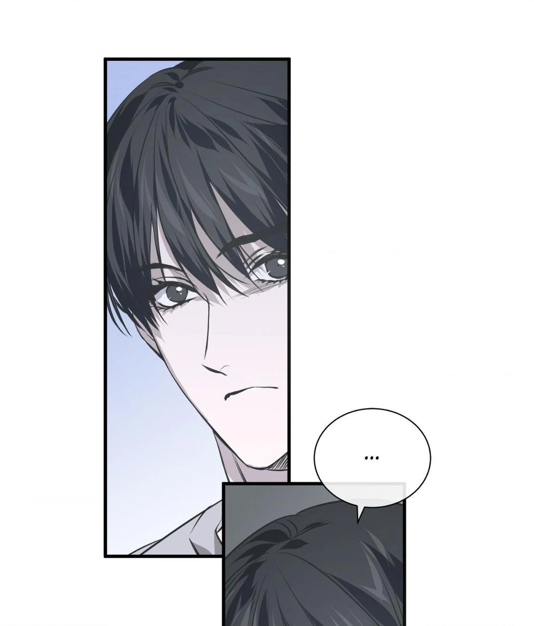 Lost Chapter 22 page 2 - 
