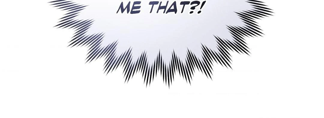 Lost Chapter 22 page 103 - 