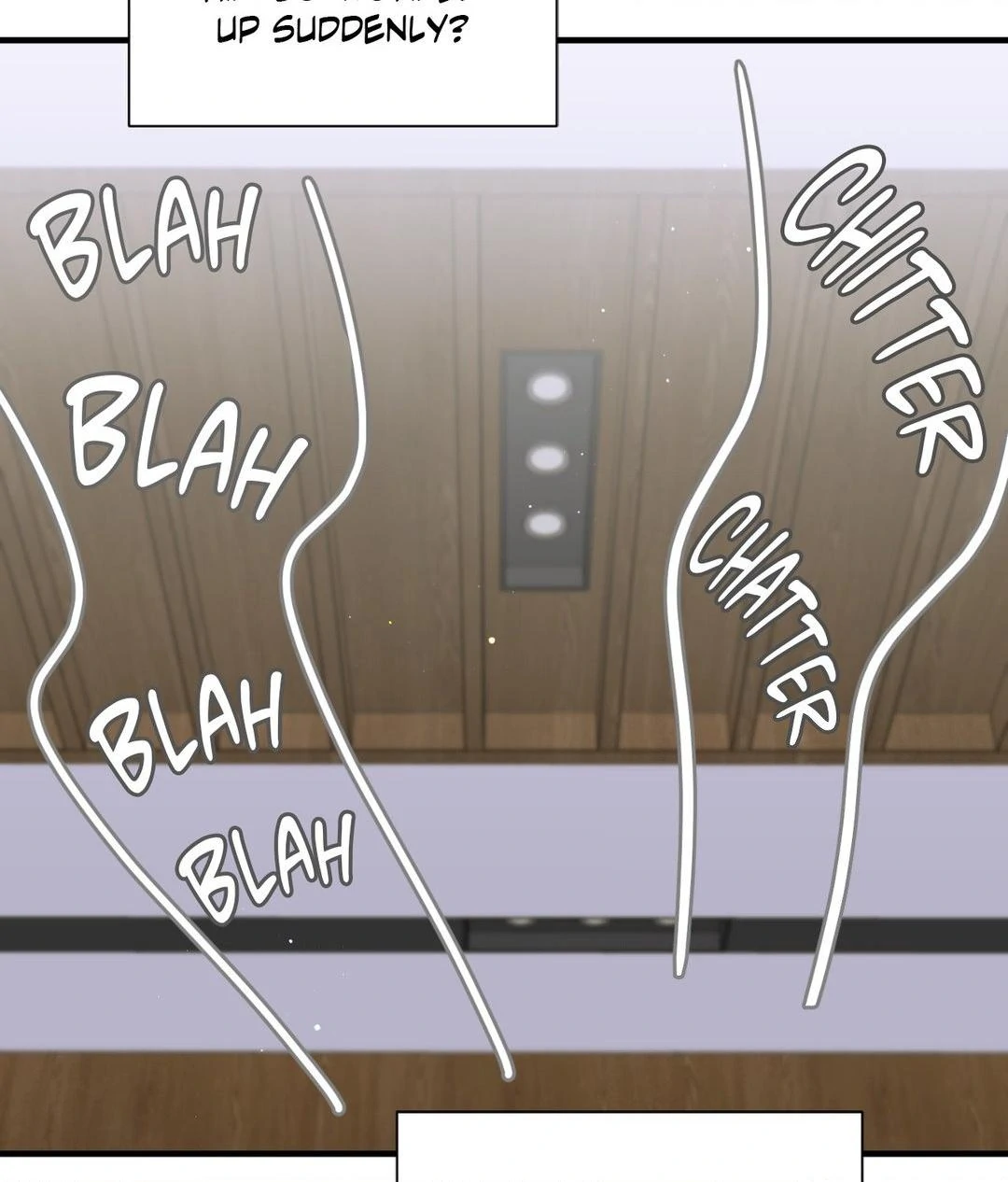 Lost Chapter 22 page 12 - 