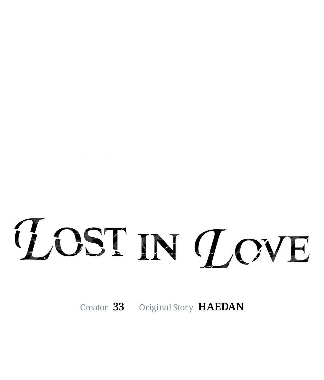 Lost Chapter 22 page 14 - 
