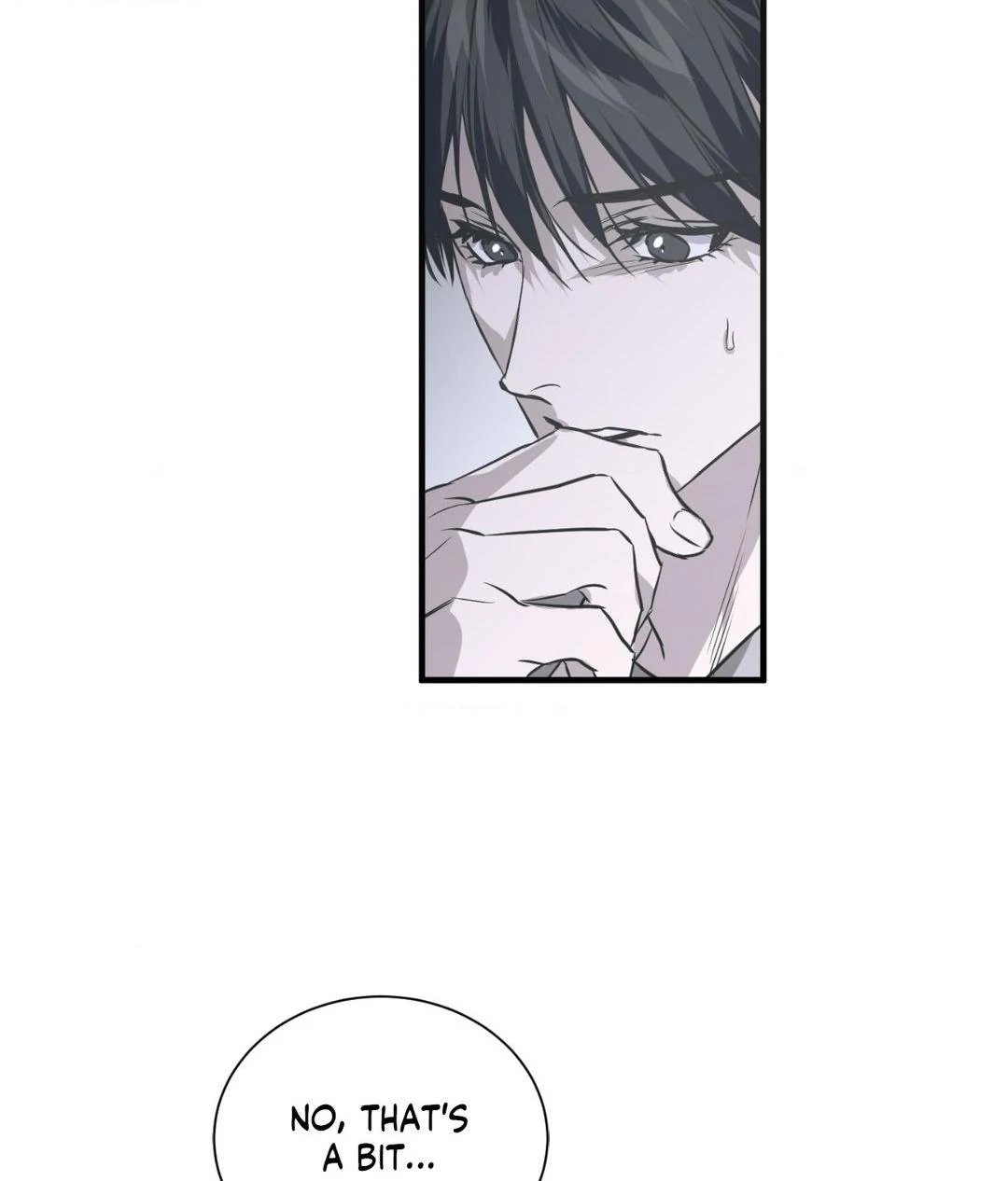 Lost Chapter 22 page 3 - 