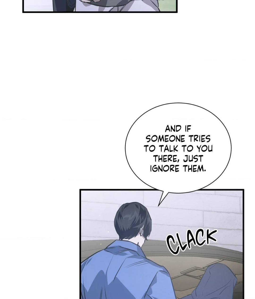 Lost Chapter 22 page 24 - 