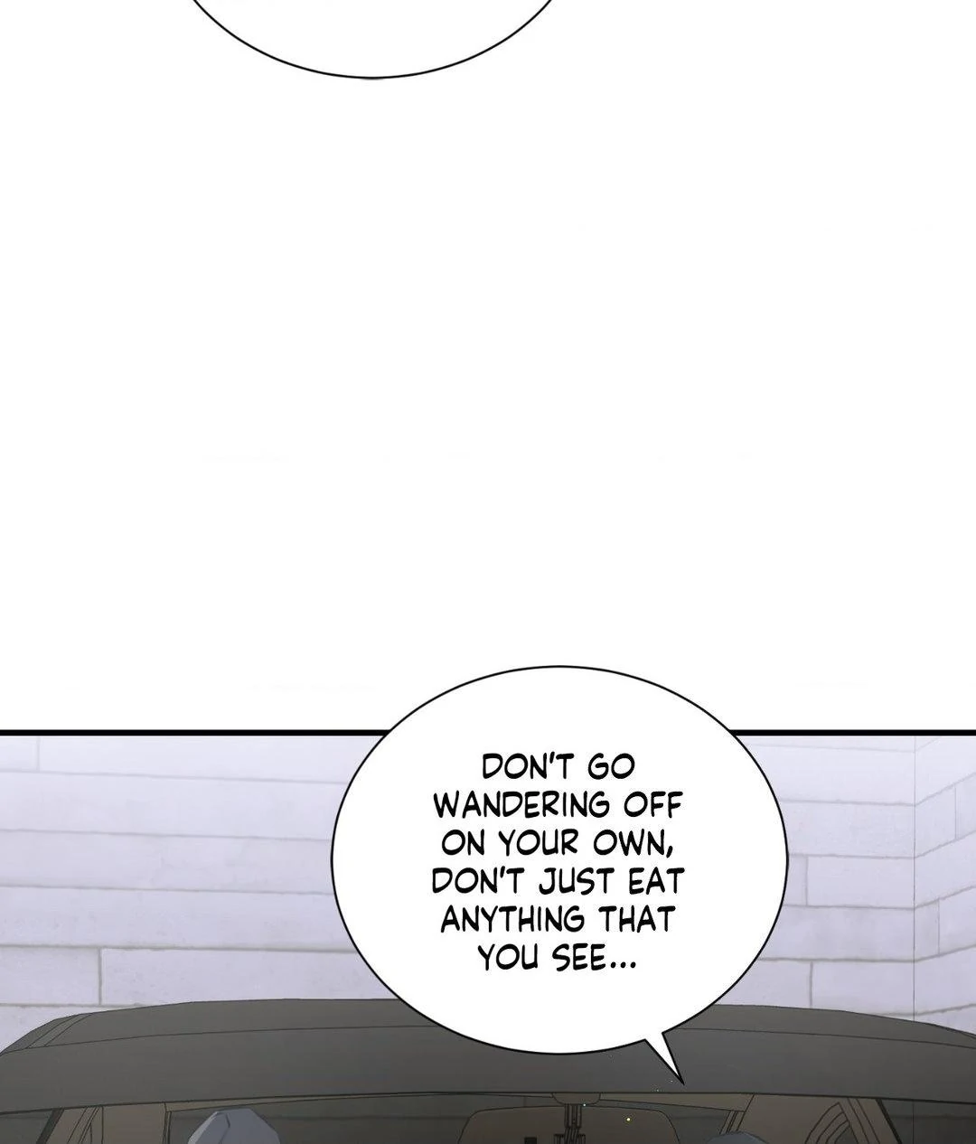 Lost Chapter 22 page 26 - 