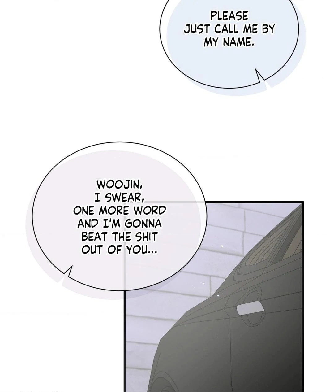 Lost Chapter 22 page 28 - 