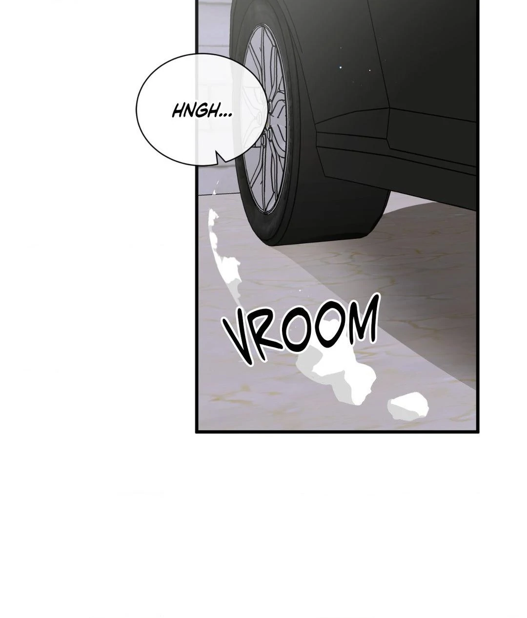 Lost Chapter 22 page 29 - 
