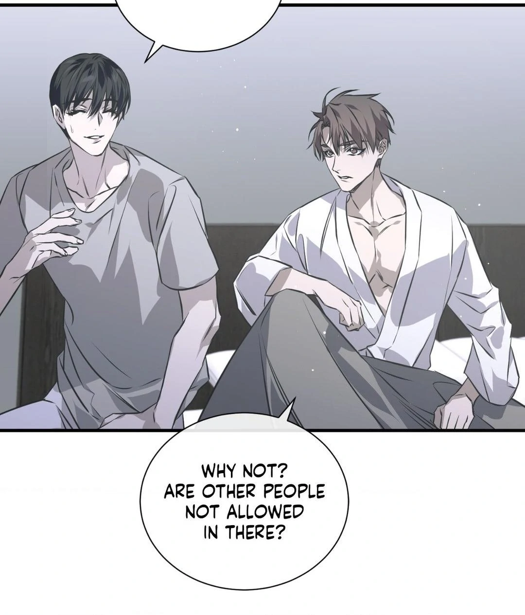 Lost Chapter 22 page 4 - 