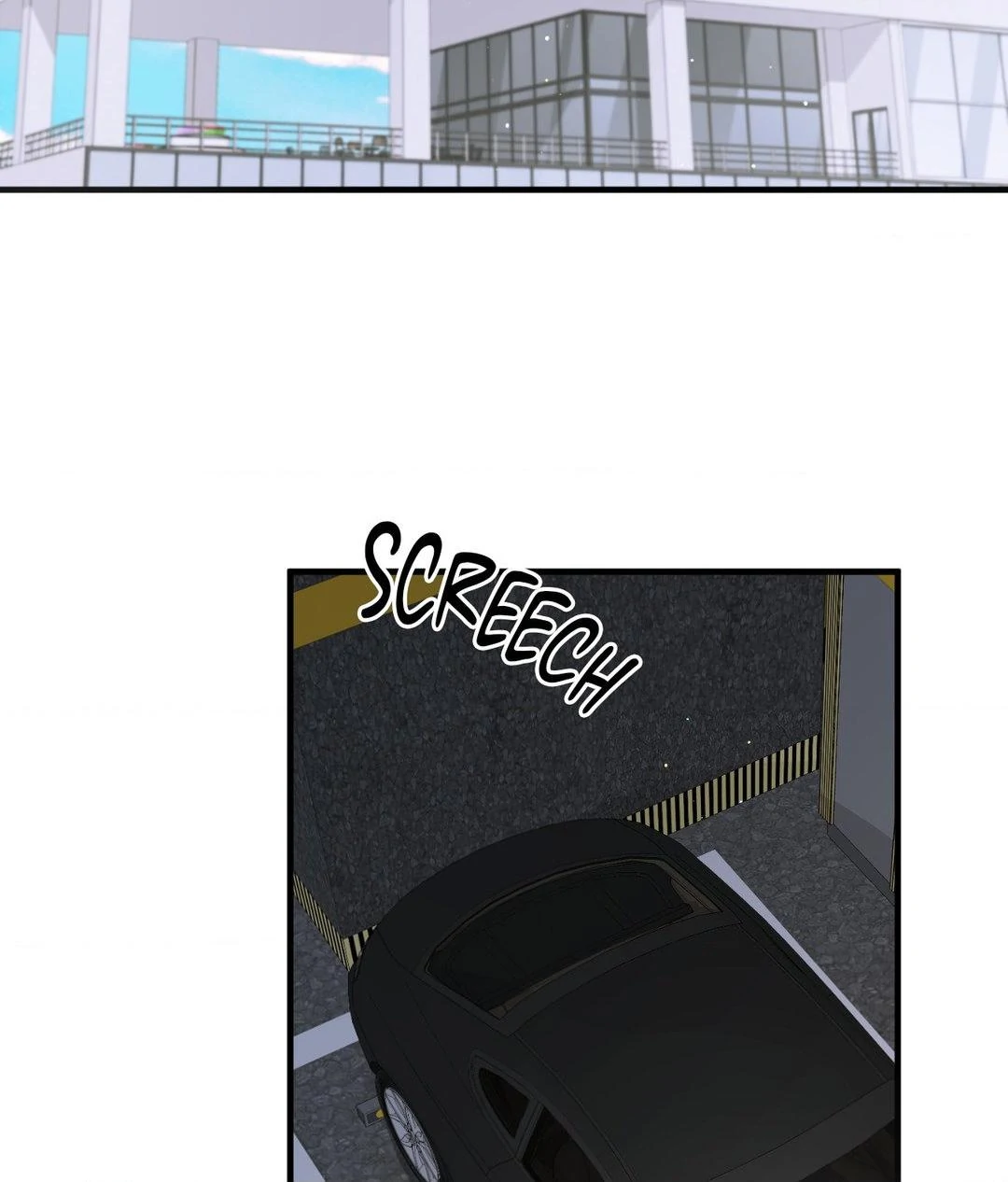 Lost Chapter 22 page 32 - 