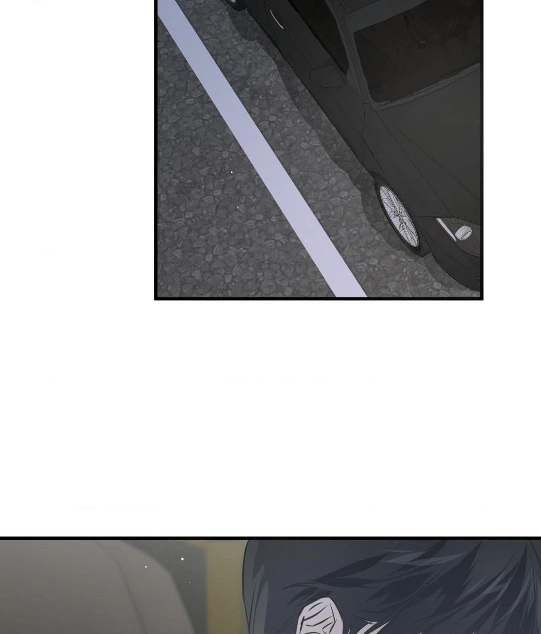 Lost Chapter 22 page 33 - 