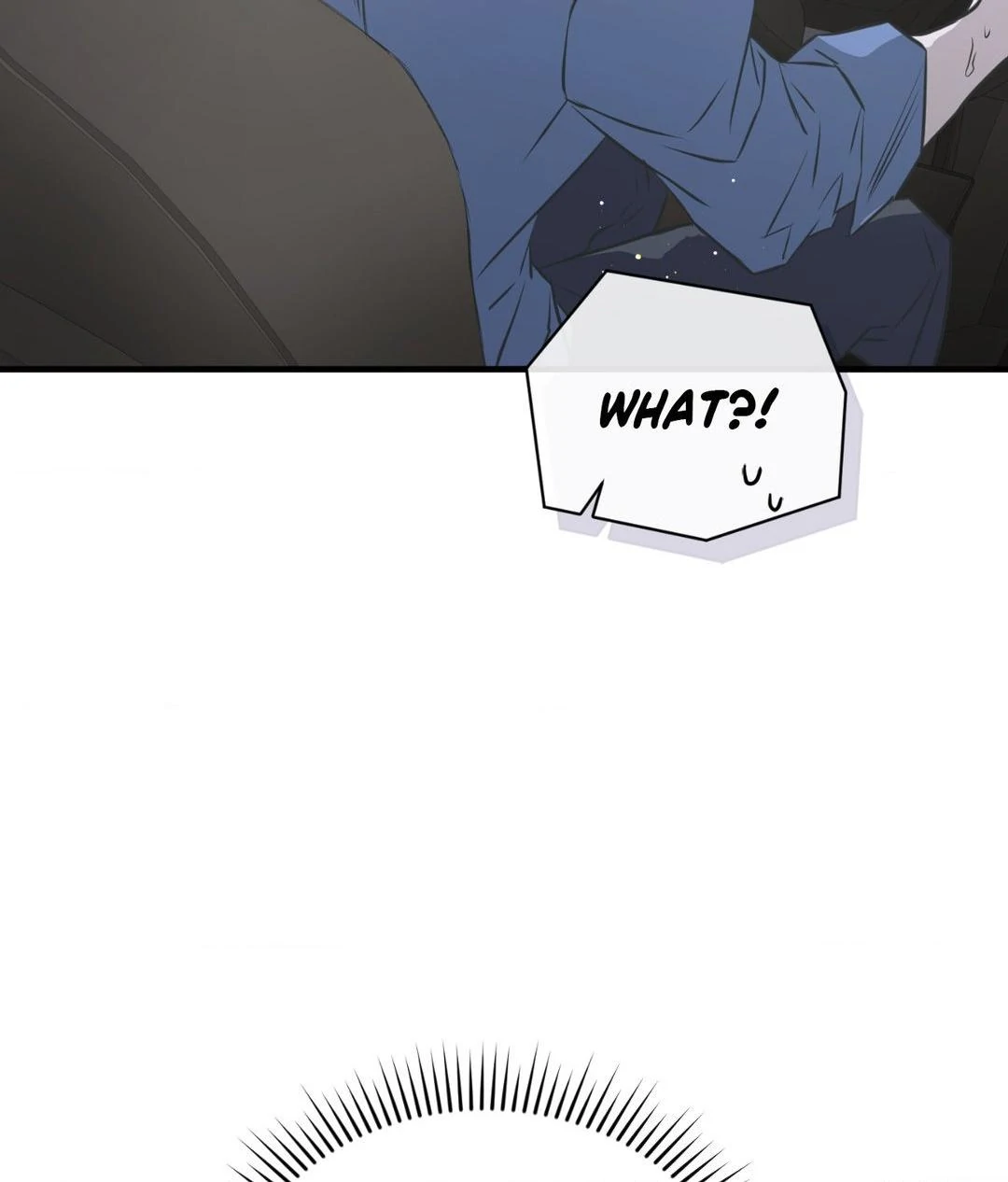 Lost Chapter 22 page 37 - 