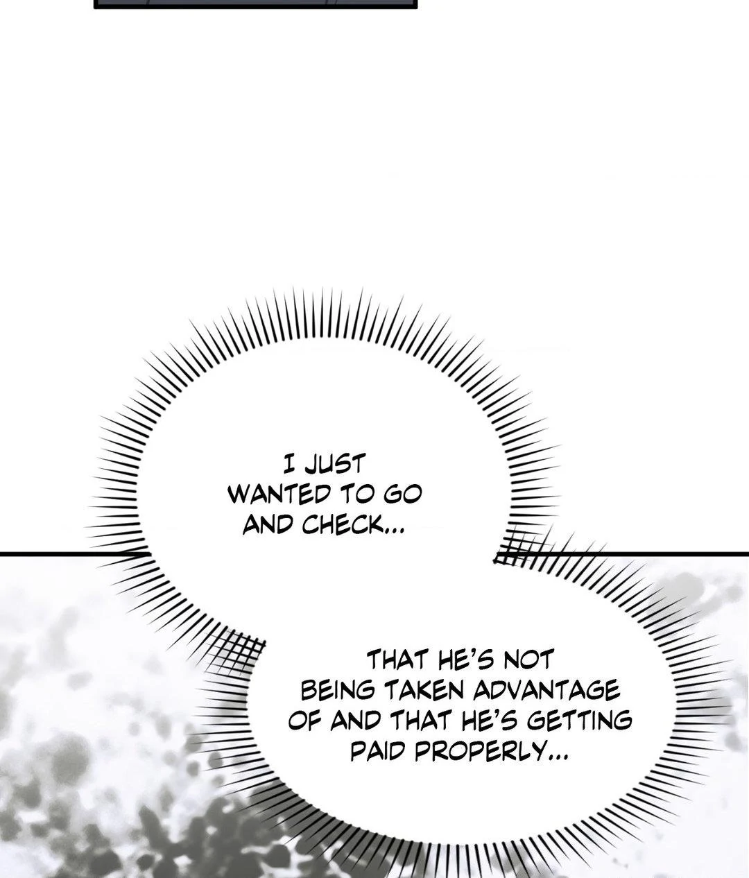 Lost Chapter 22 page 39 - 