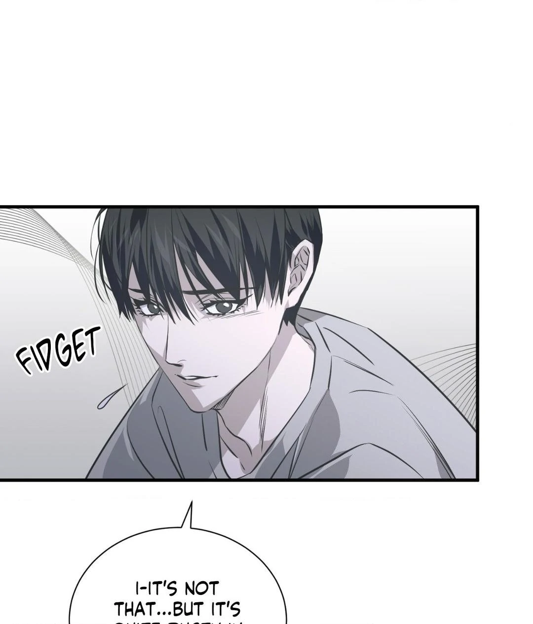 Lost Chapter 22 page 5 - 
