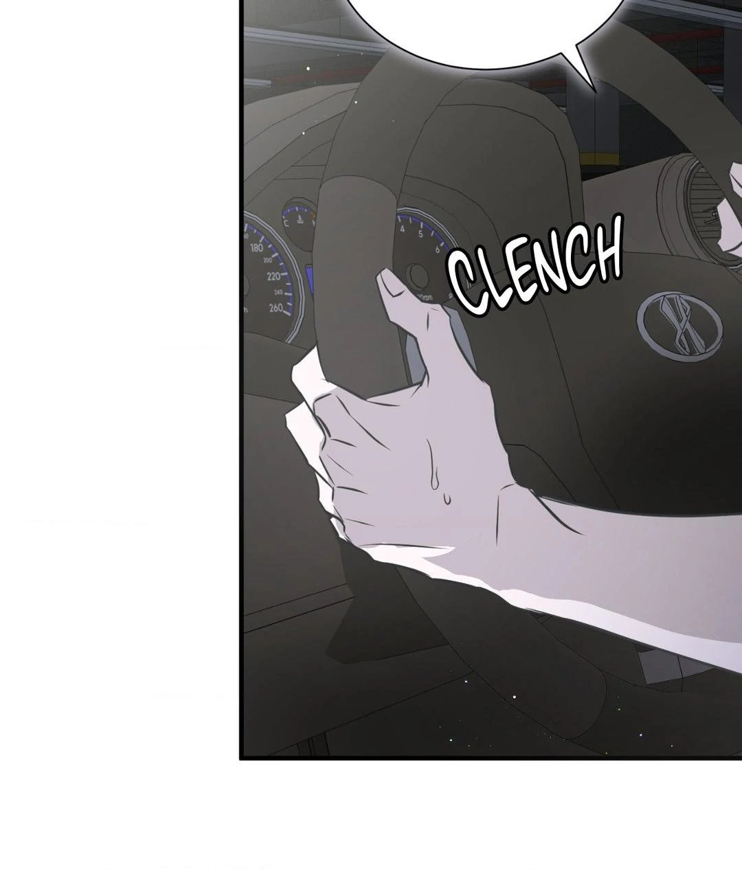 Lost Chapter 22 page 41 - 