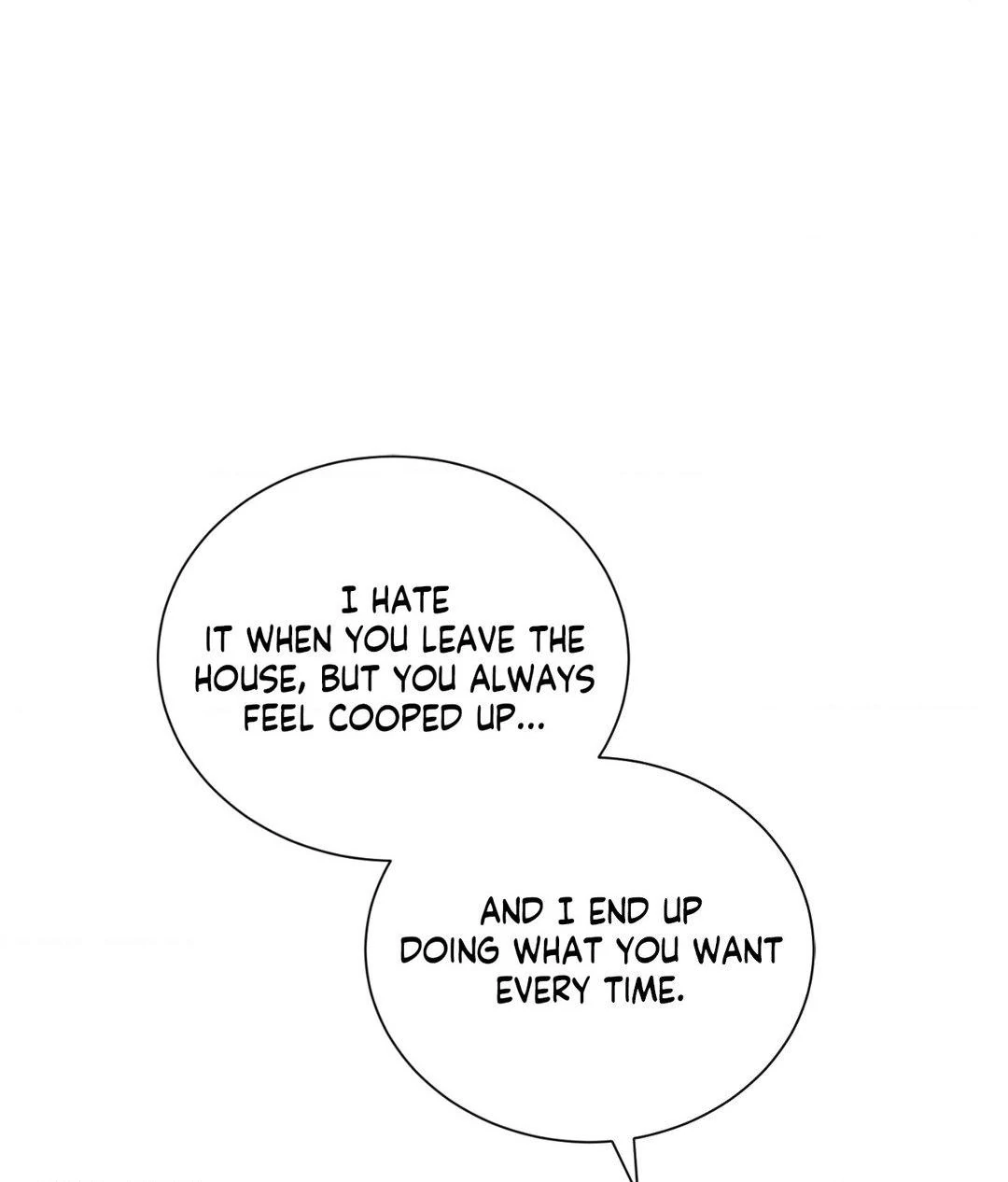 Lost Chapter 22 page 42 - 