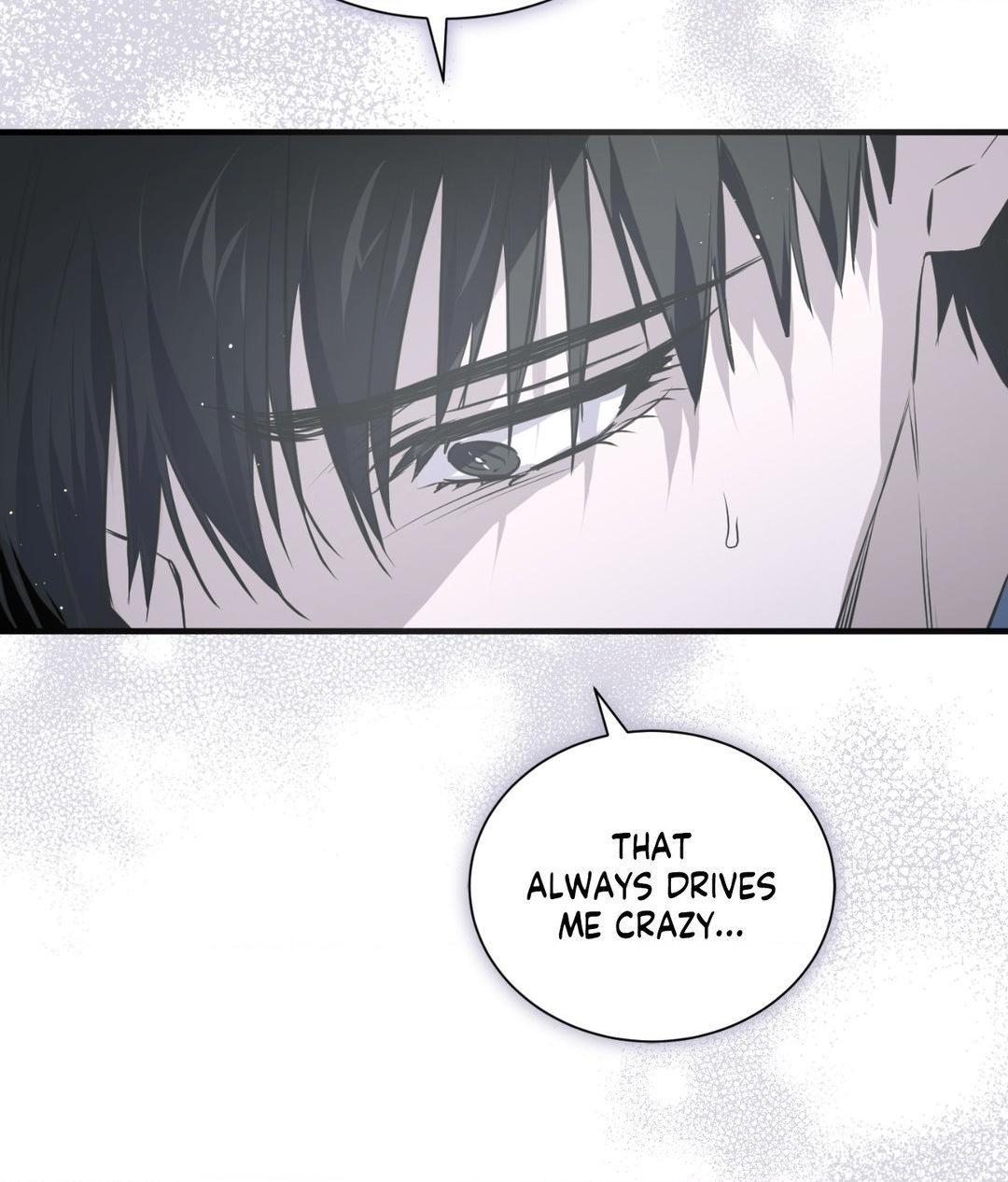 Lost Chapter 22 page 45 - 