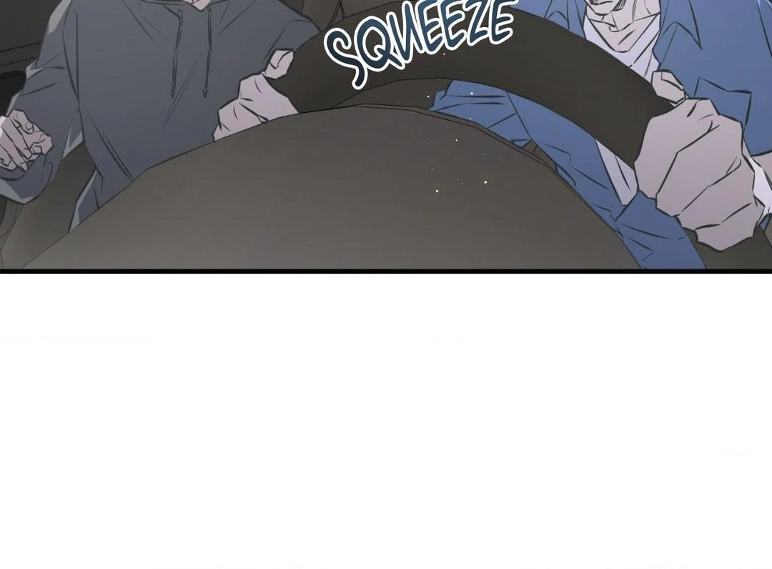 Lost Chapter 22 page 47 - 