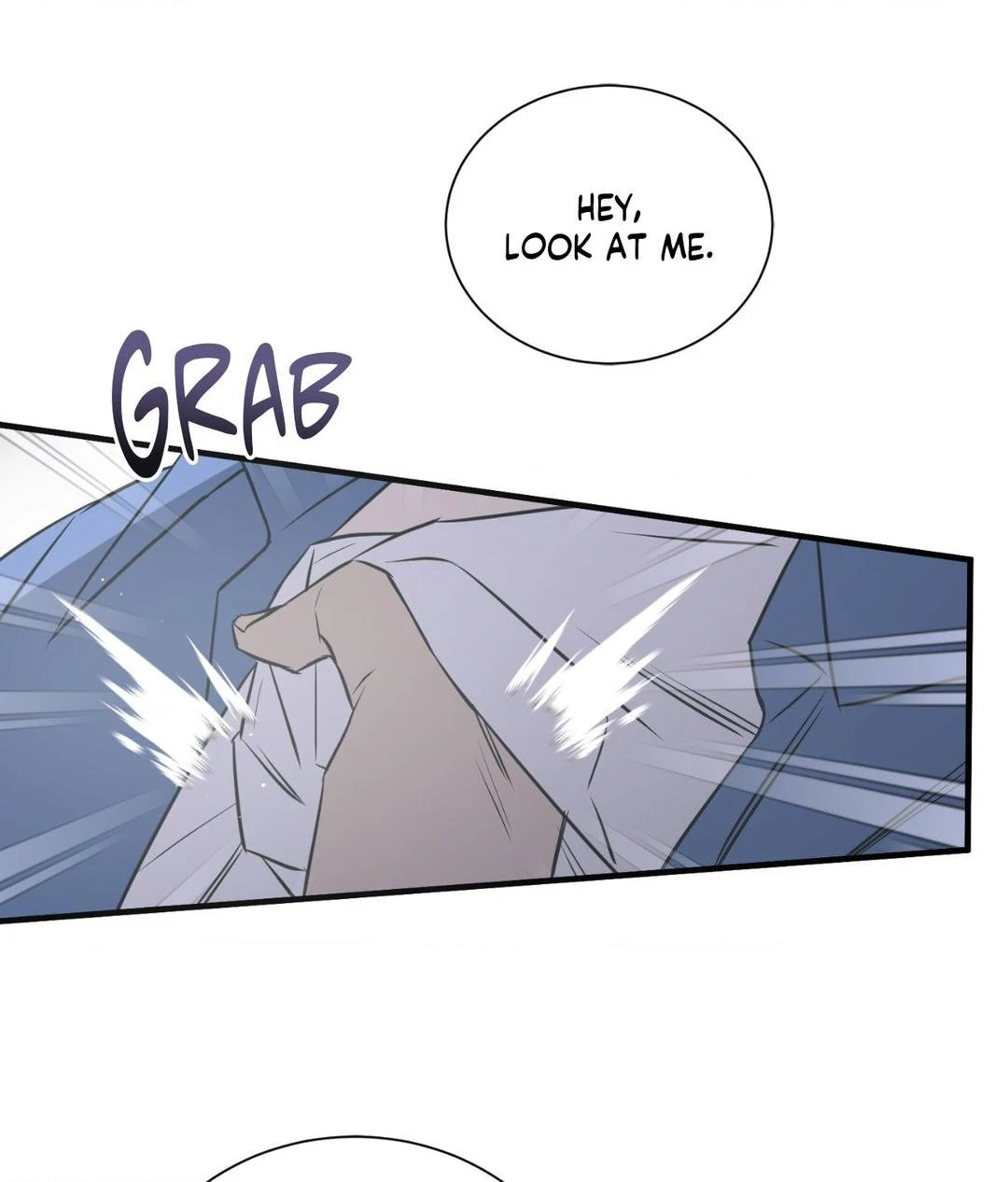 Lost Chapter 22 page 48 - 