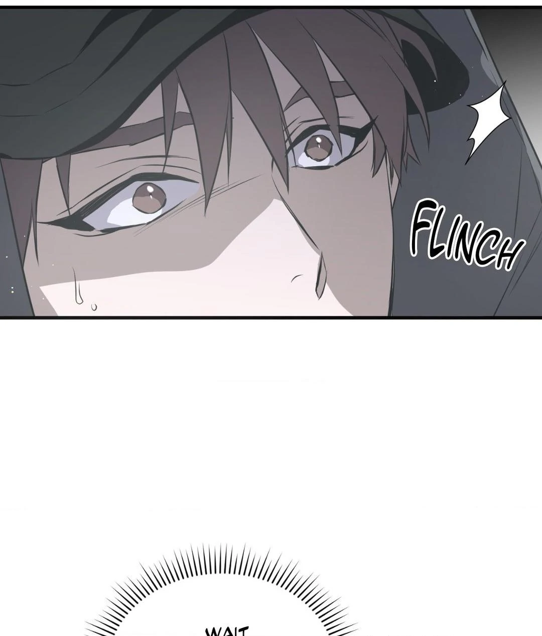 Lost Chapter 22 page 50 - 
