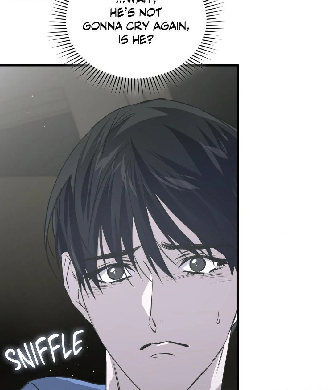 Lost Chapter 22 page 51 - 