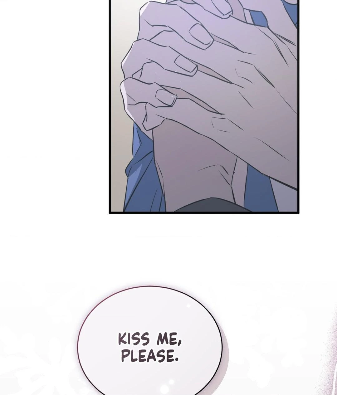 Lost Chapter 22 page 53 - 