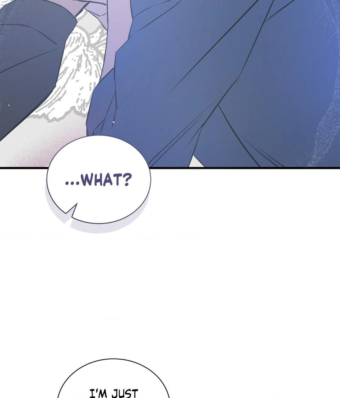 Lost Chapter 22 page 55 - 