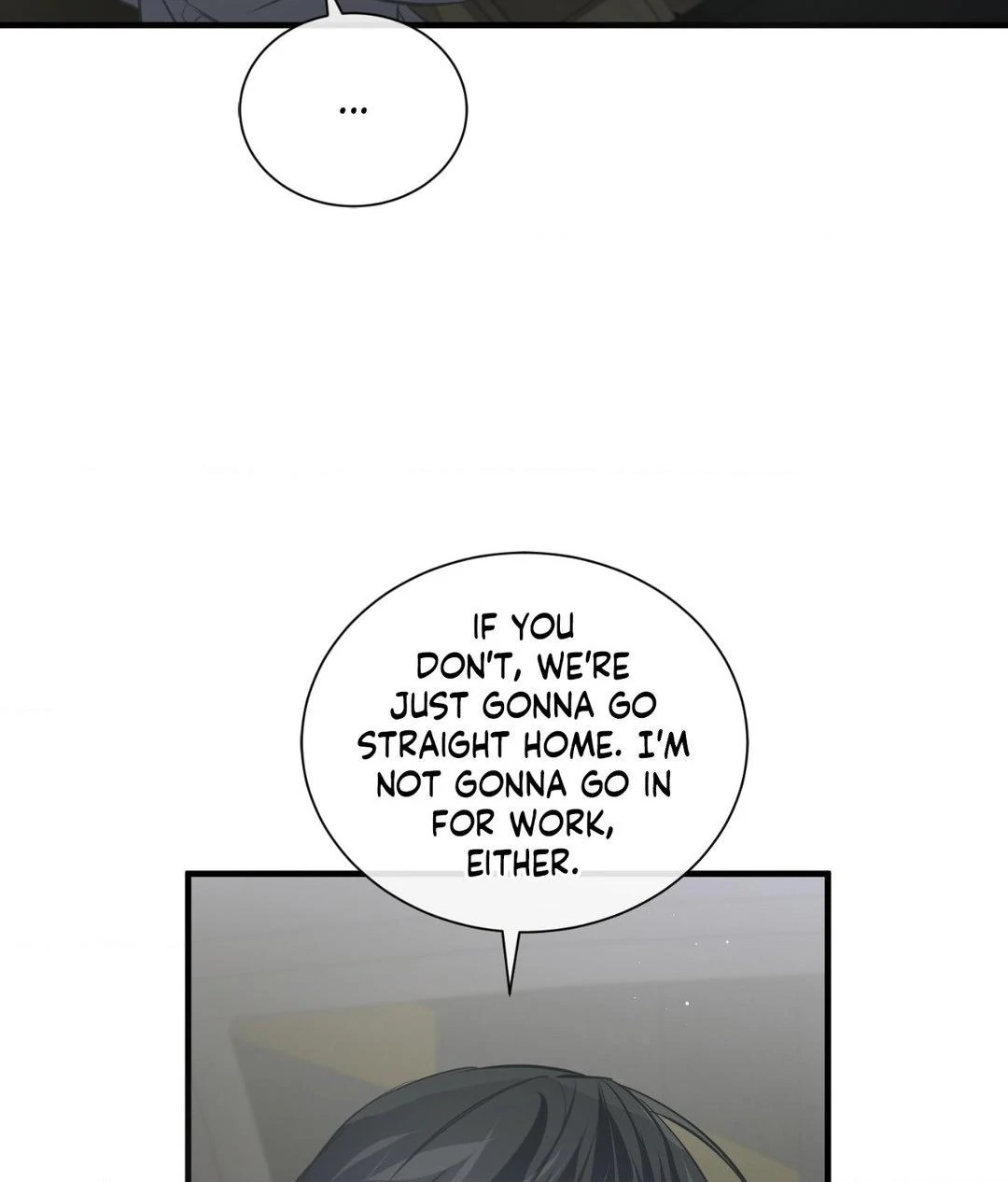 Lost Chapter 22 page 57 - 