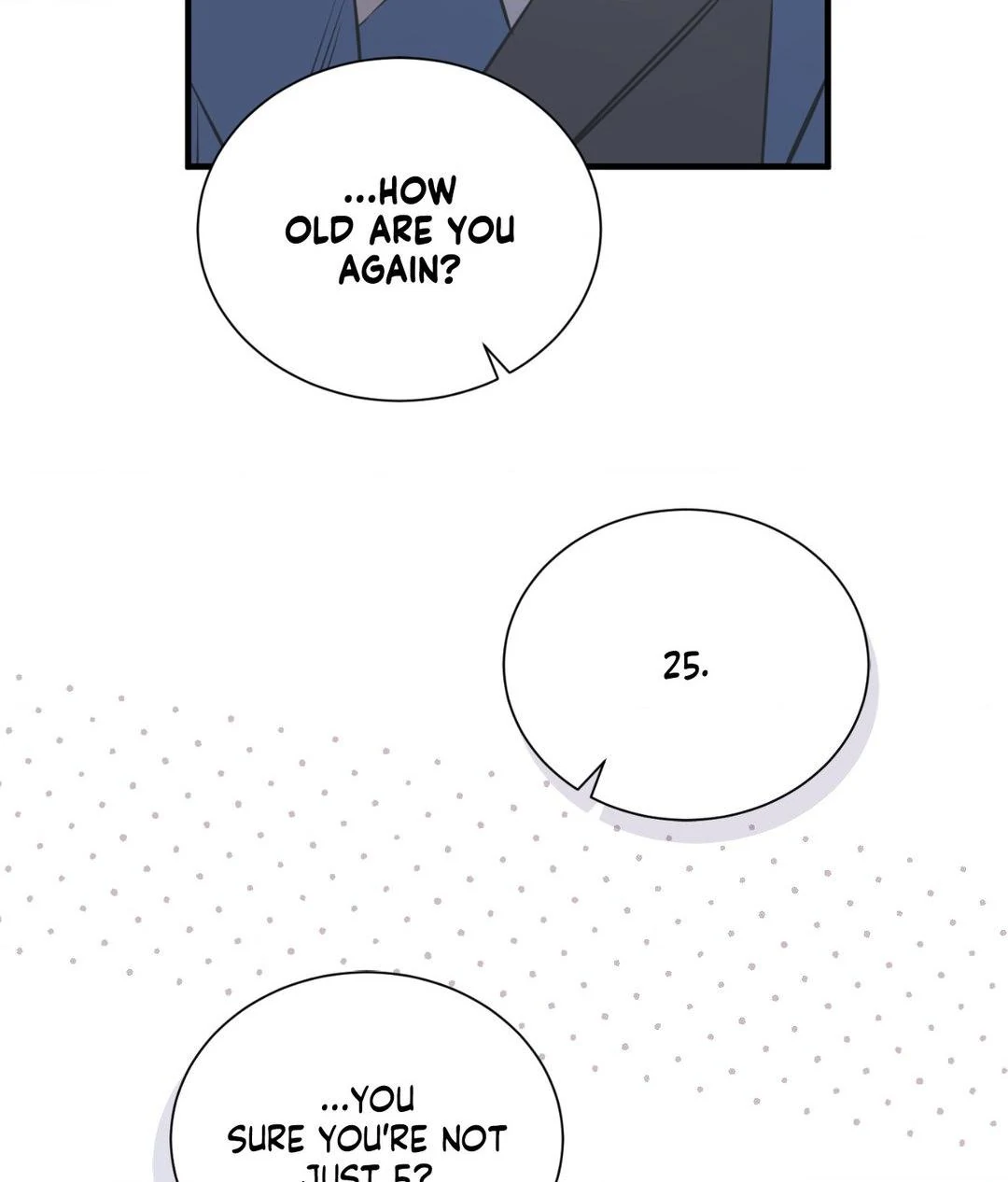 Lost Chapter 22 page 59 - 