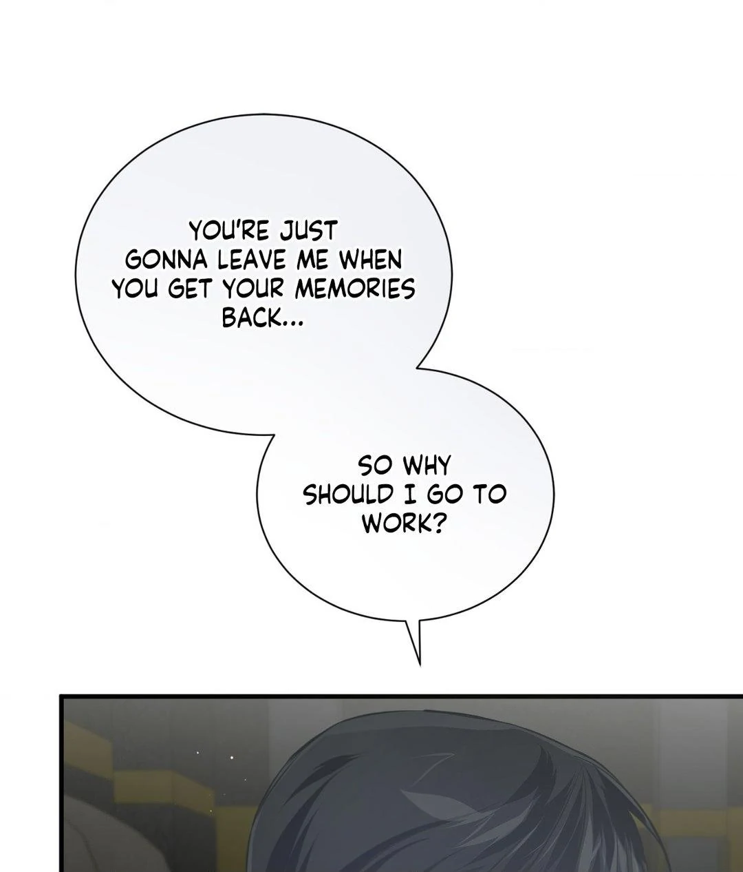 Lost Chapter 22 page 63 - 