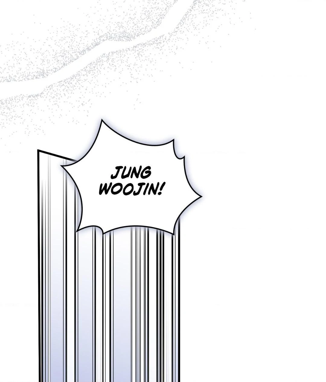 Lost Chapter 22 page 65 - 