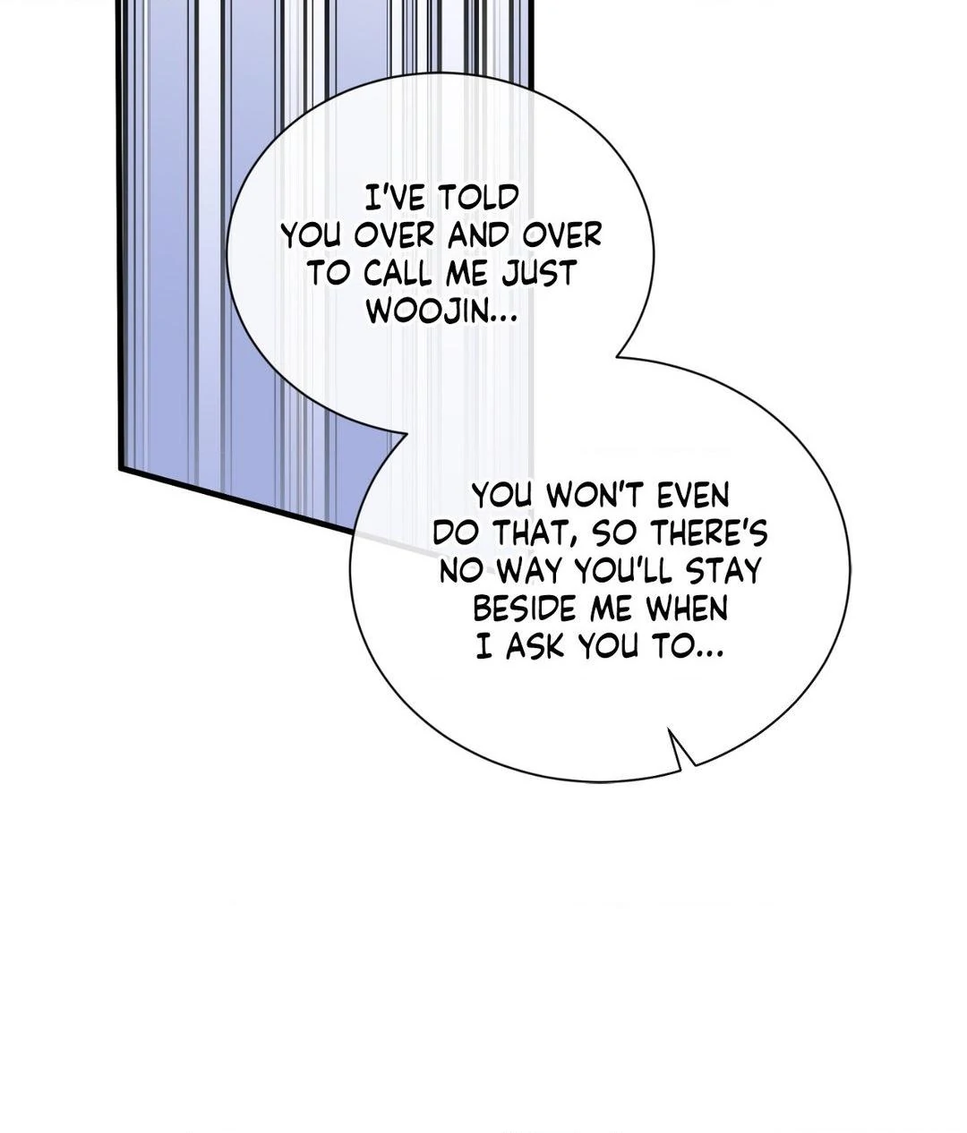 Lost Chapter 22 page 66 - 