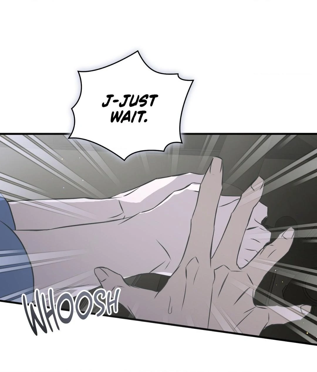 Lost Chapter 22 page 67 - 