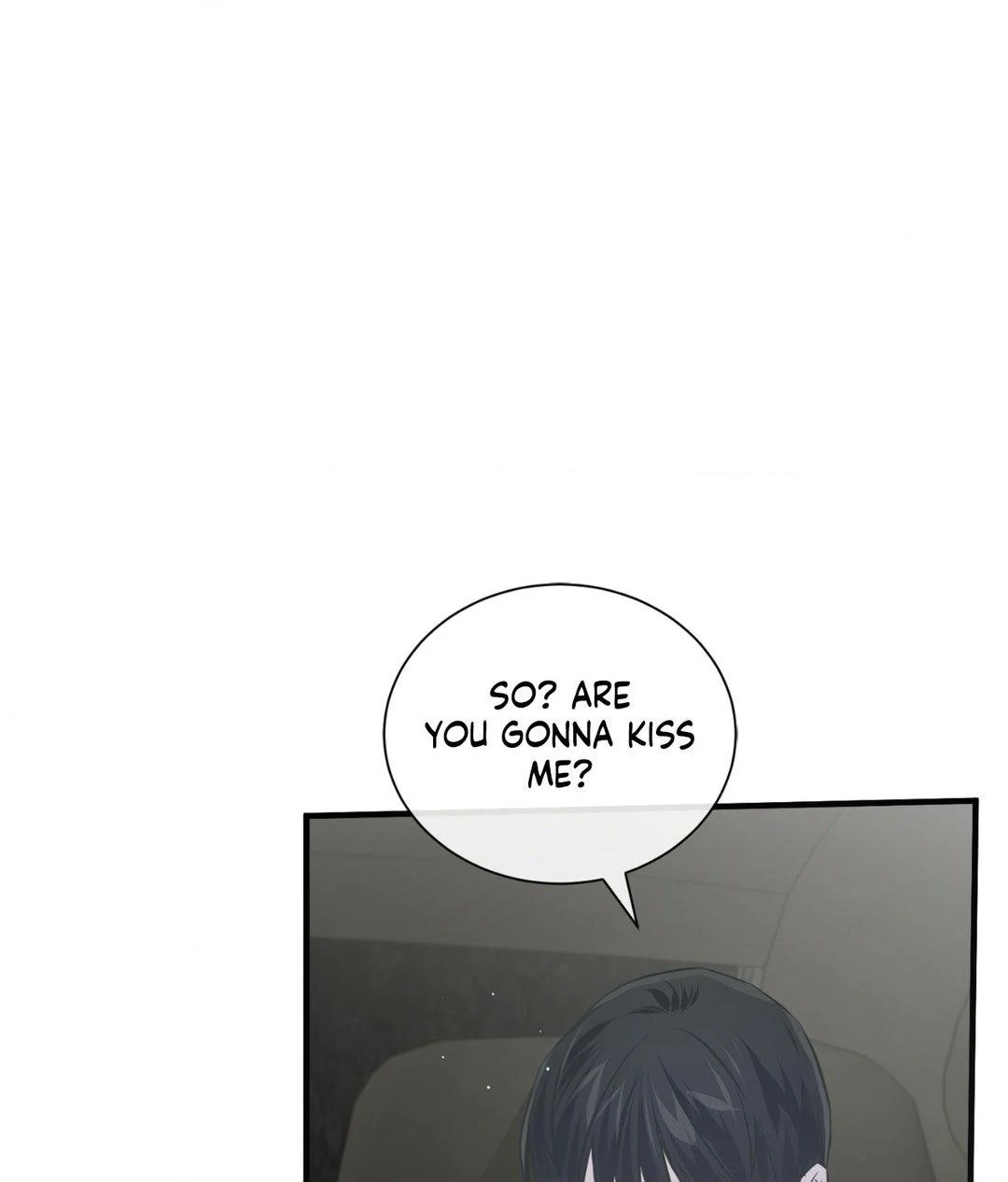 Lost Chapter 22 page 68 - 