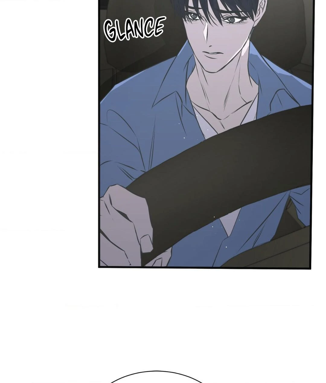 Lost Chapter 22 page 69 - 