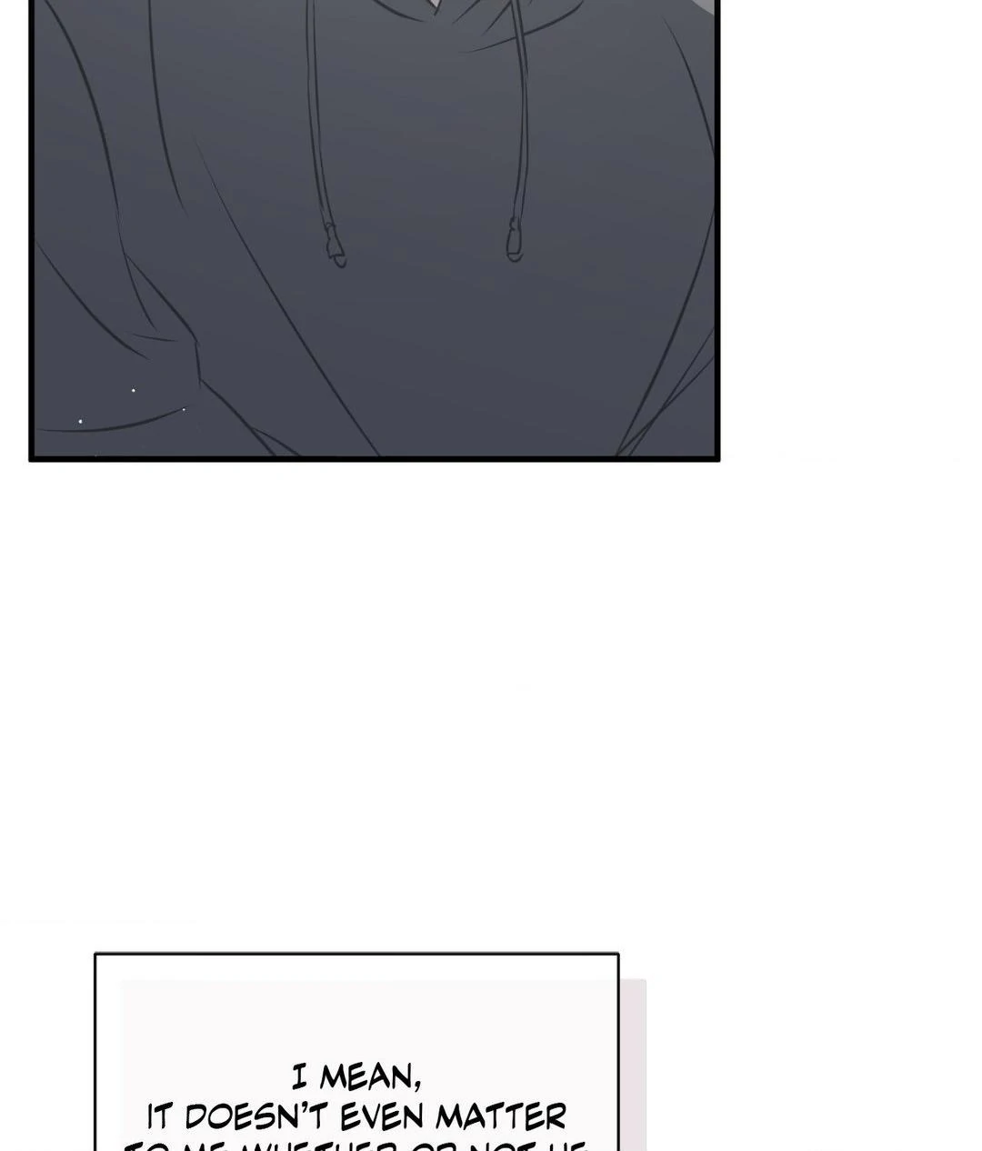 Lost Chapter 22 page 71 - 