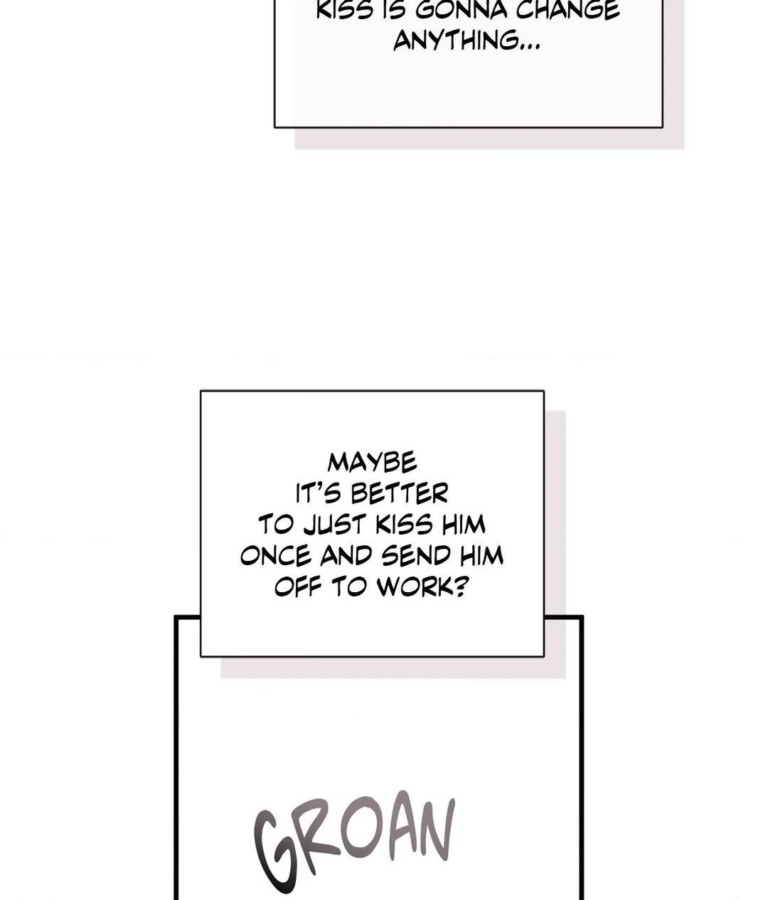 Lost Chapter 22 page 73 - 