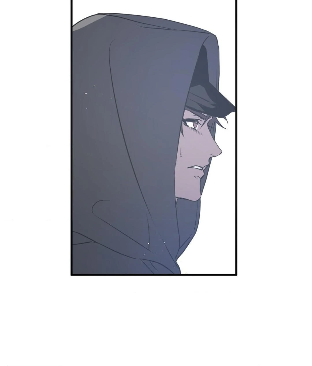Lost Chapter 22 page 74 - 