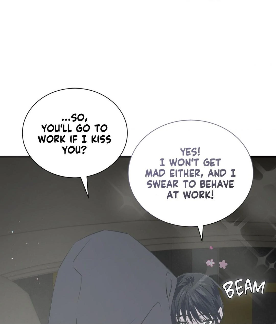 Lost Chapter 22 page 75 - 