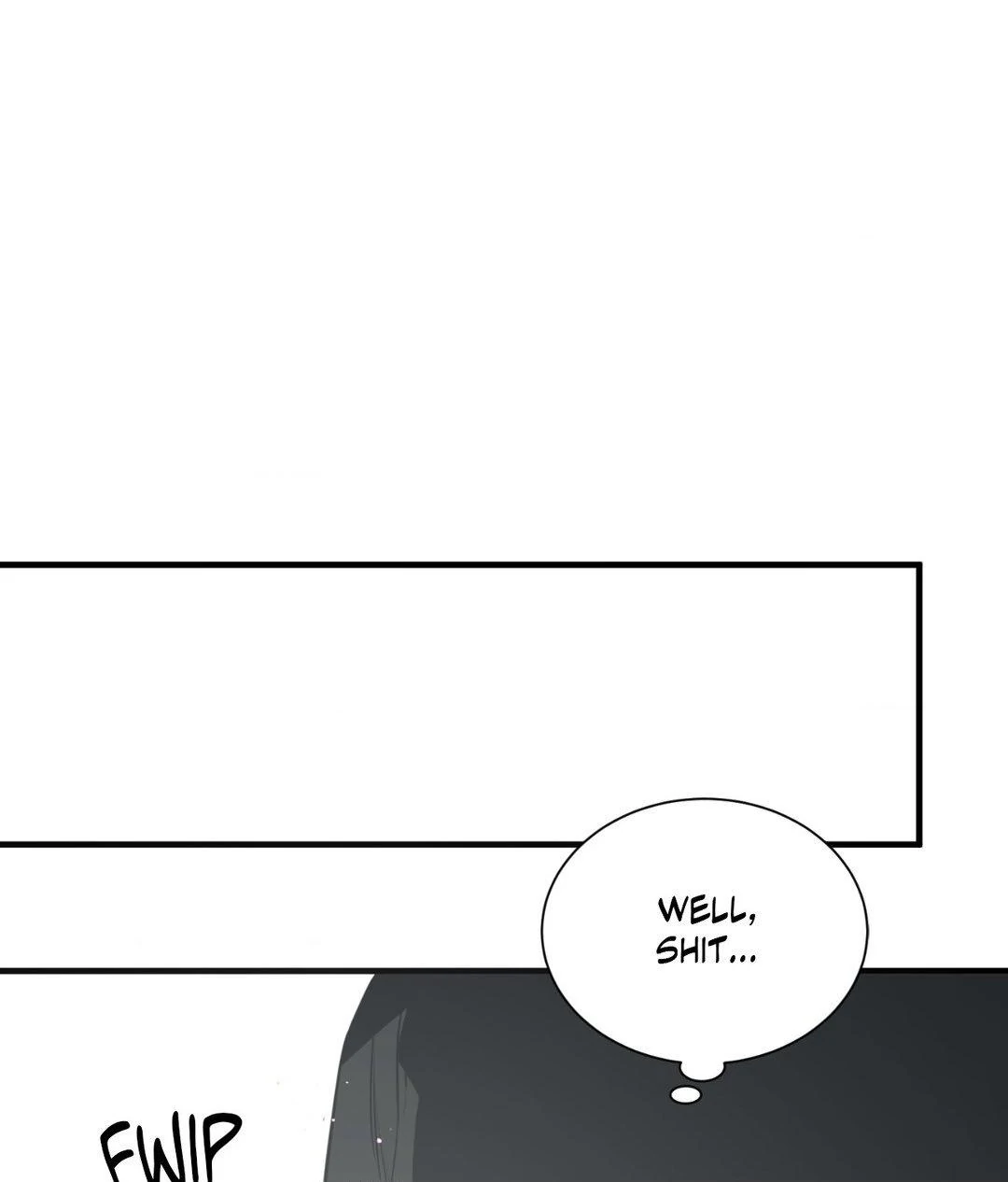 Lost Chapter 22 page 78 - 