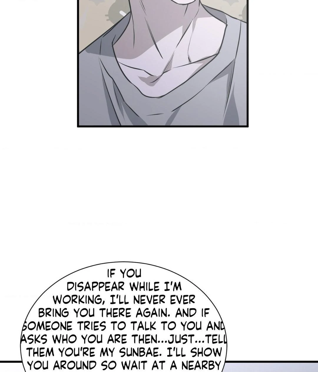 Lost Chapter 22 page 9 - 