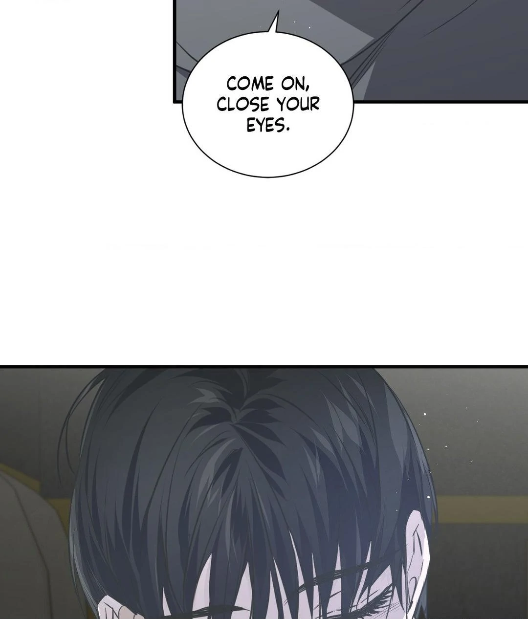 Lost Chapter 22 page 81 - 