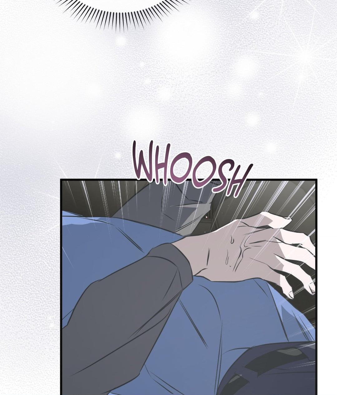 Lost Chapter 22 page 84 - 