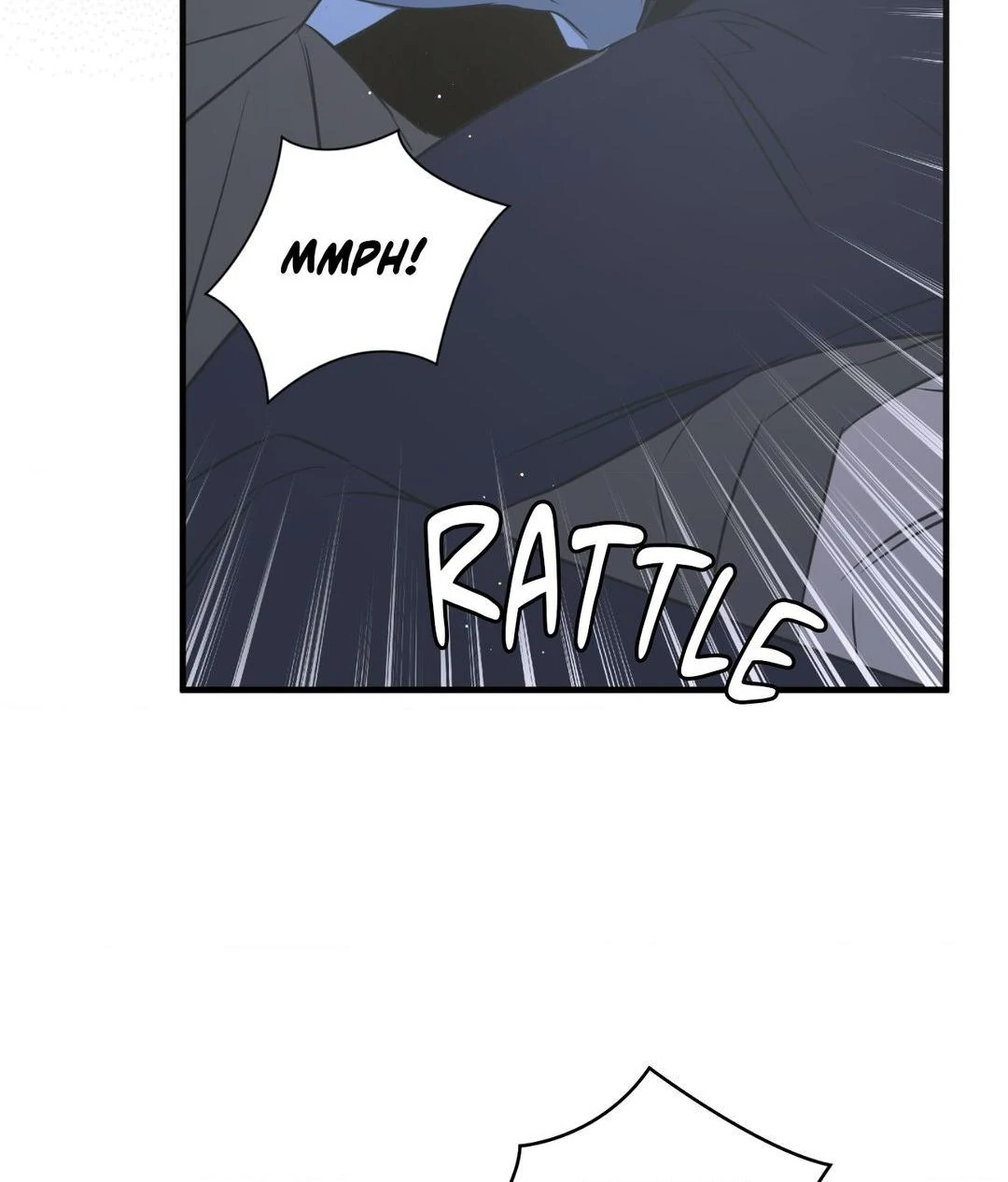 Lost Chapter 22 page 85 - 
