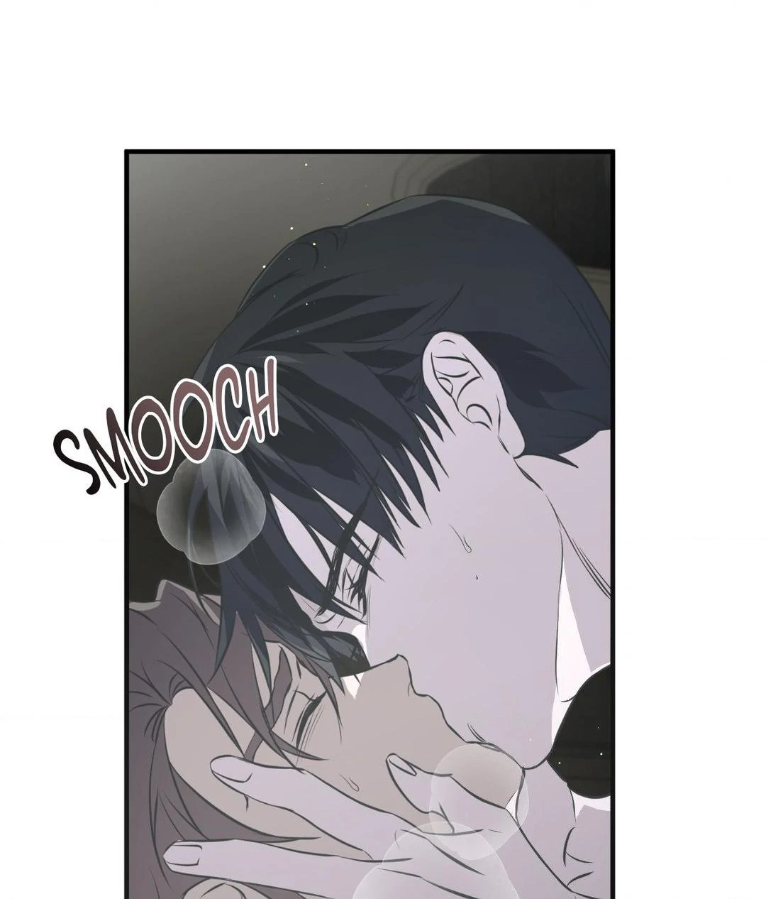 Lost Chapter 22 page 88 - 