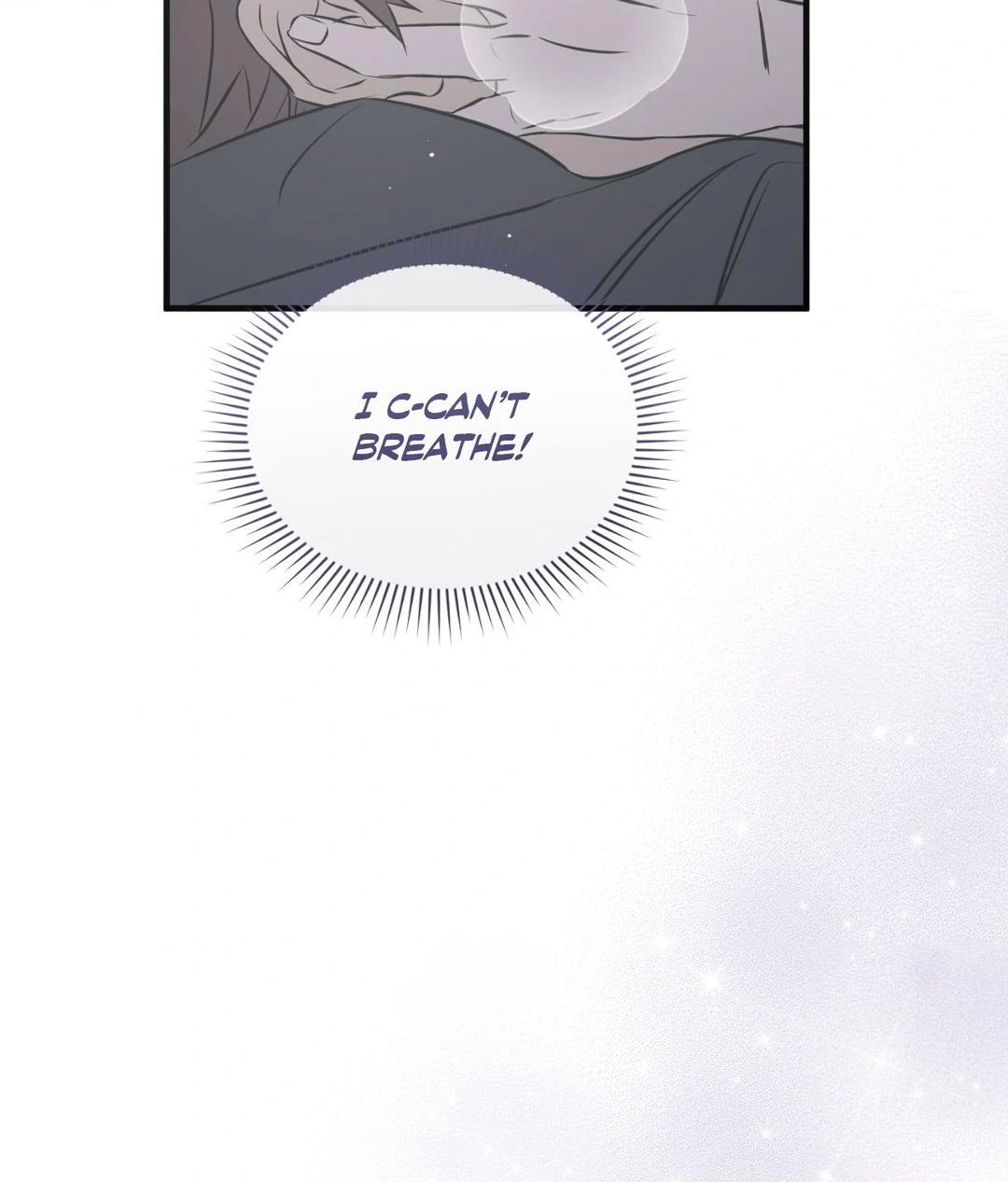 Lost Chapter 22 page 89 - 
