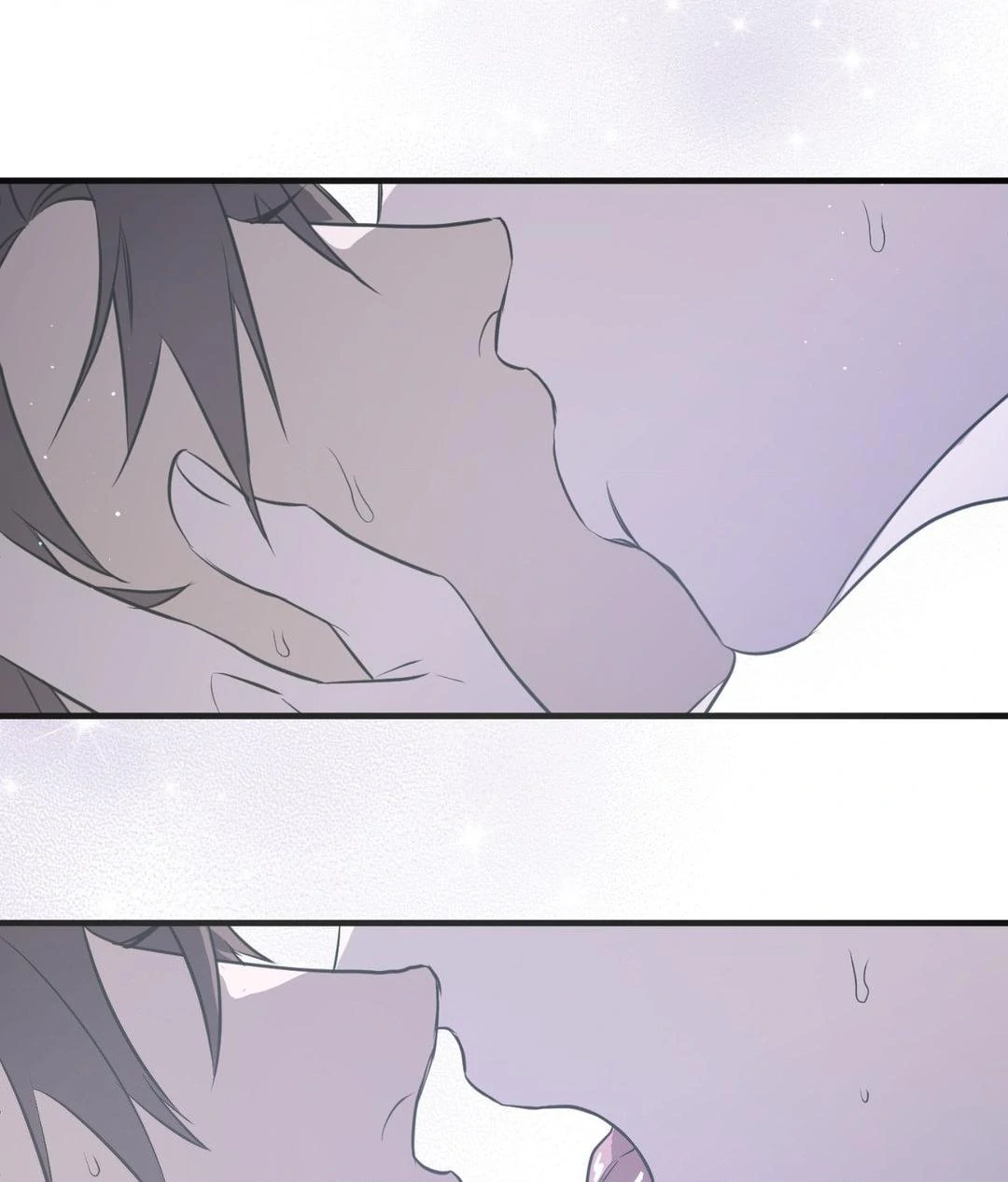 Lost Chapter 22 page 90 - 