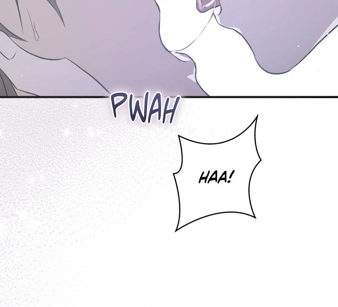 Lost Chapter 22 page 91 - 