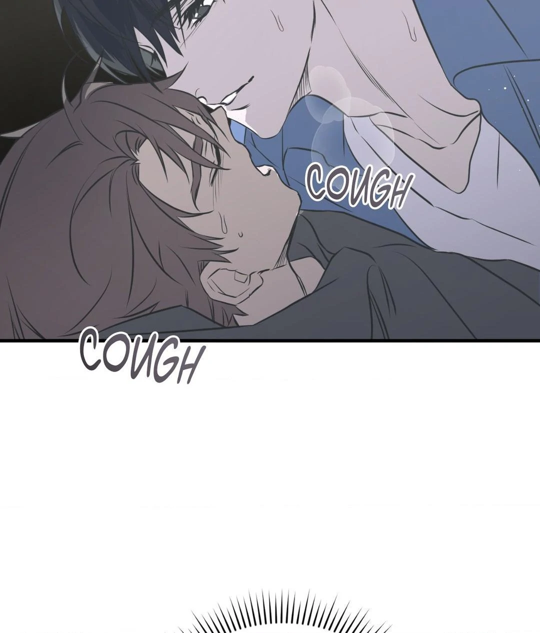 Lost Chapter 22 page 93 - 