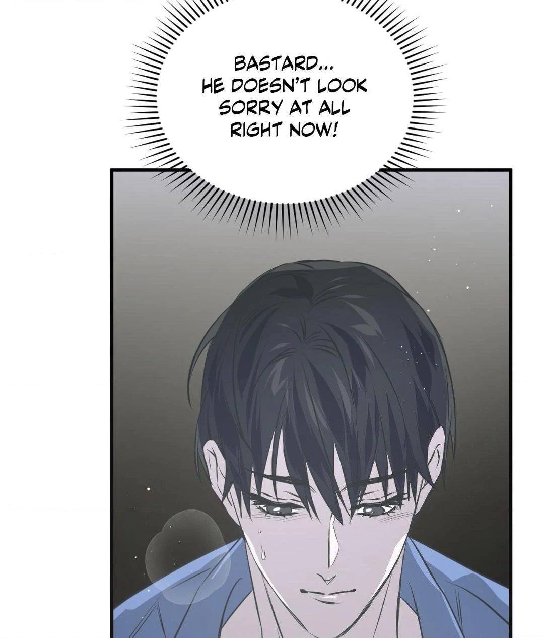 Lost Chapter 22 page 94 - 